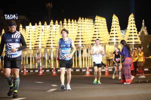 BIB: 
                            <button type="button" onclick="openModal(23854682)" class="btn btn-primary btn-sm float-right btn-popup" data-toggle="modal" data-target=".modal-high-quality">
                        <i class="fas fa-shopping-cart"></i> Add to Cart
                    </button>
                                            <button type="button" onclick="isThisMe(23854682, true)" class="btn btn-success btn-sm float-right btn-popup btn-isme hidden" data-toggle="tooltip" data-placement="bottom" title="นี่คือรูปของคุณใช่ไหม คลิกที่นี่เพื่อเอาเข้าอัลบั้ม">
                        <i class="fas fa-plus"></i> Add to album
                    </button>
                    <button type="button" onclick="isThisMe(23854682, false)" class="btn btn-warning btn-sm float-right btn-popup btn-isnotme hidden">
                        <i class="fas fa-ban"></i> Remove from album
                    </button>